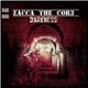 Zacca The Cor3 - Darkness