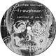 Fraughman - Carnival Of Souls