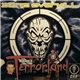 Sonic Overkill - Welcome To Terrorland