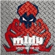 m1dy - Speedcore For DJs