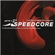 Loftgroover - Speedcore