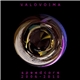 Valovoima - Speedcore 2006-2010